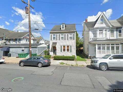 10Th, EASTON, PA 18042