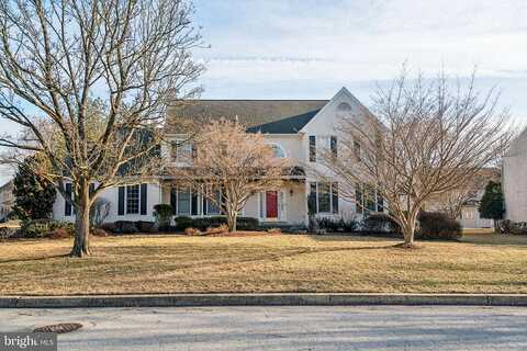 Rockhill, BROOMALL, PA 19008