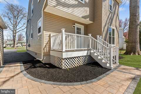 Oak, LANGHORNE, PA 19047
