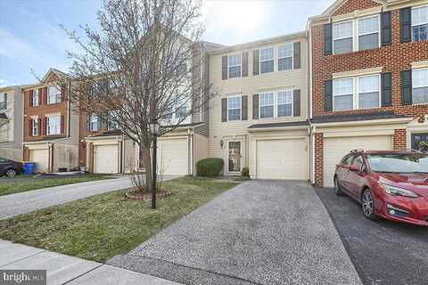 Forest View, HANOVER, PA 17331