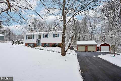 Country, COATESVILLE, PA 19320
