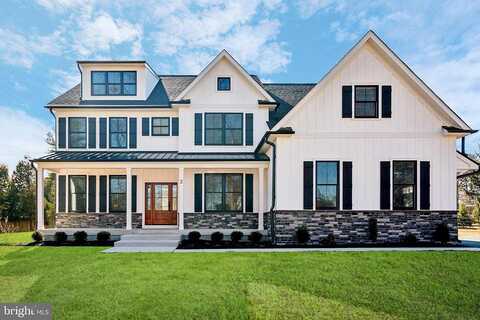 Sycamore, AMBLER, PA 19002