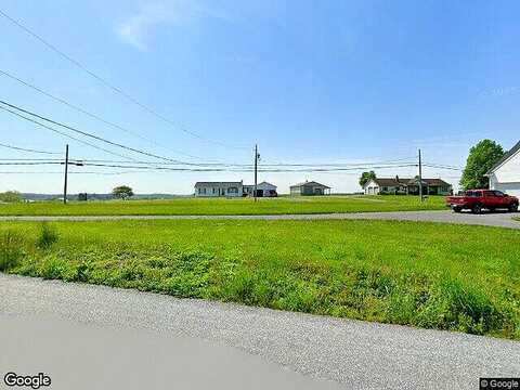 Fairmount, KIRKWOOD, PA 17536