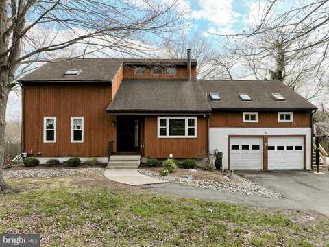 Emmett, PHOENIXVILLE, PA 19460