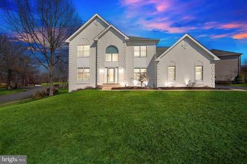Cherrydale, GLEN MILLS, PA 19342