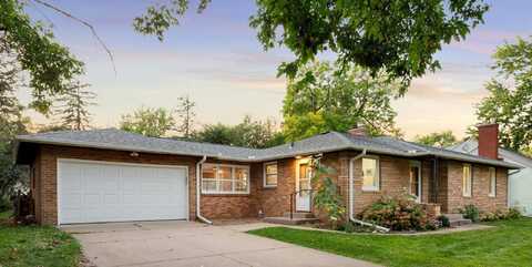 Beacon, SAINT PAUL, MN 55113