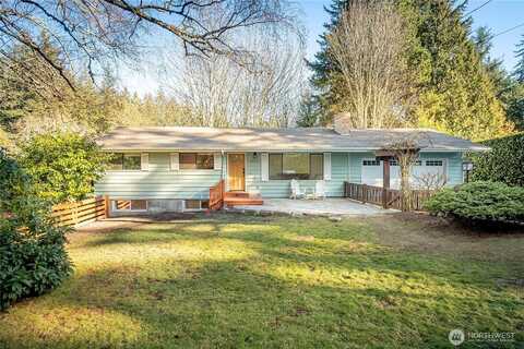 Maplewood, EDMONDS, WA 98026