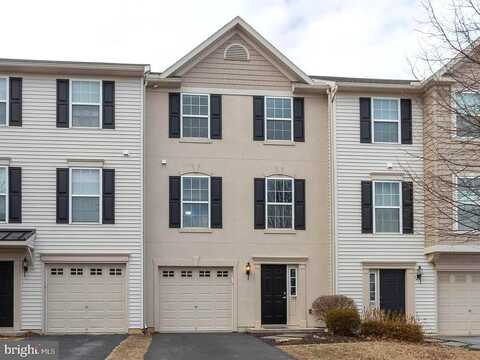 Amberleigh, BELLEFONTE, PA 16823