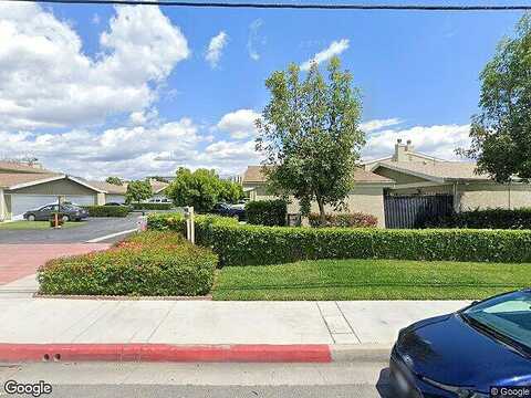 Buena Vista, DUARTE, CA 91010