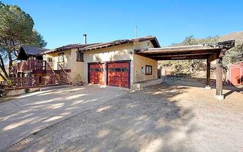 Viejas Grade, ALPINE, CA 91901