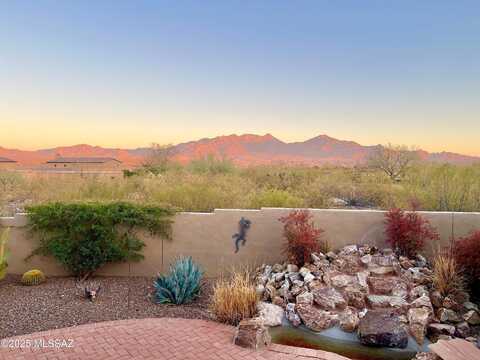 Caminito Lindo, GREEN VALLEY, AZ 85622