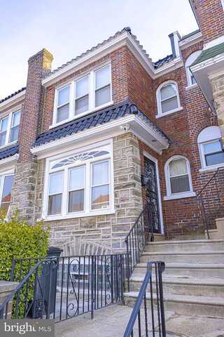 Renovo, PHILADELPHIA, PA 19138