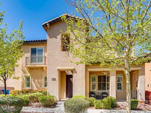 Ardilea, LAS VEGAS, NV 89135