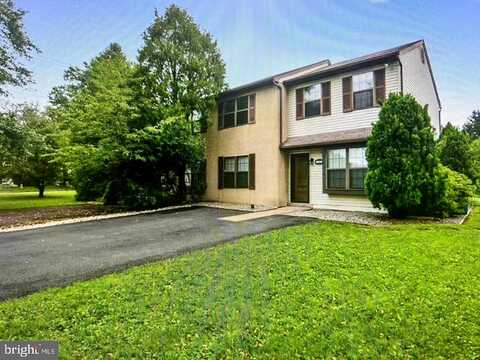 Redwood, QUAKERTOWN, PA 18951