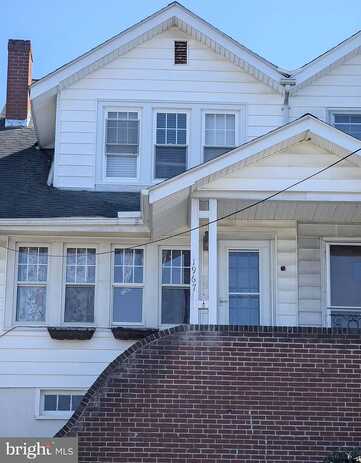 Howard, POTTSVILLE, PA 17901