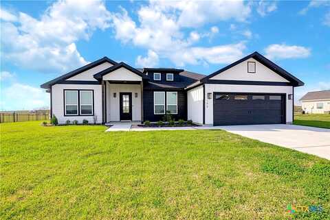 Whitetail, VICTORIA, TX 77905