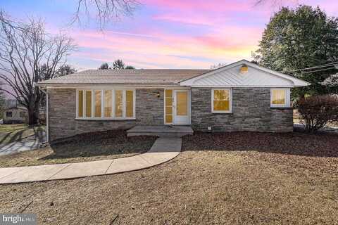 Bluestone, YORK, PA 17406