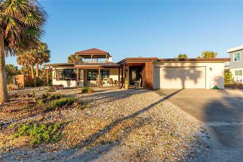 Central, FLAGLER BEACH, FL 32136