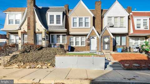 Penfield, PHILADELPHIA, PA 19138