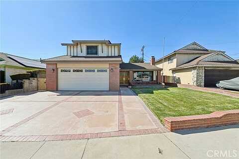 Midtown, CARSON, CA 90746