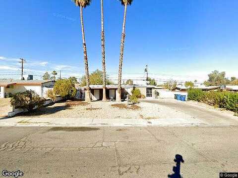 Golden Arrow, LAS VEGAS, NV 89169