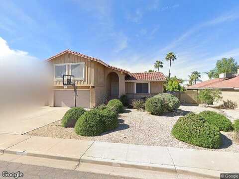 Hearn, PHOENIX, AZ 85022