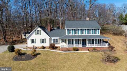 Rosewood, STEWARTSTOWN, PA 17363