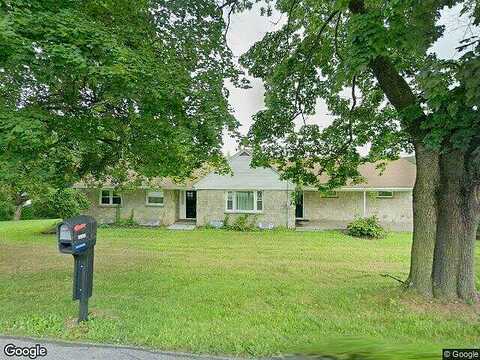 Freysville, YORK, PA 17406