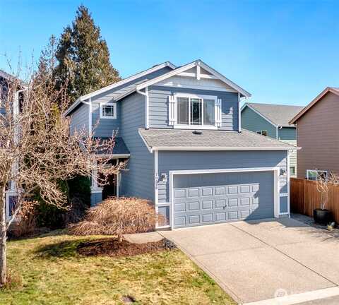 1St, BOTHELL, WA 98012