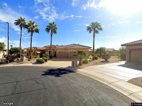 Ponderosa, SURPRISE, AZ 85387