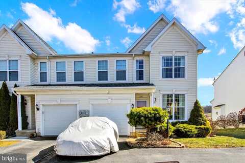 Patriot, YORK, PA 17408
