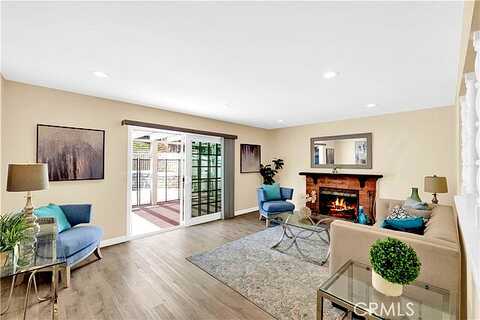 Aguiro, ROWLAND HEIGHTS, CA 91748