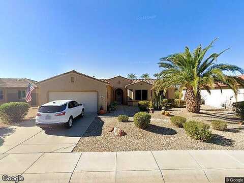 Tallowood, SURPRISE, AZ 85387