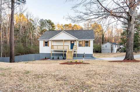 Pair, MARIETTA, GA 30008