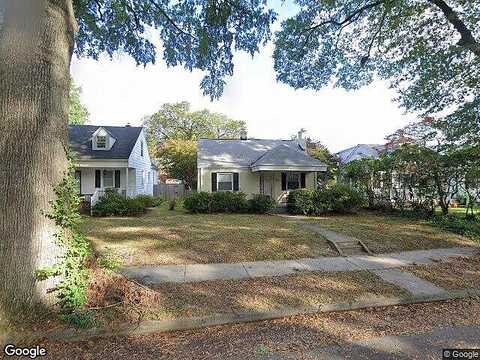 Seddon, RICHMOND, VA 23227