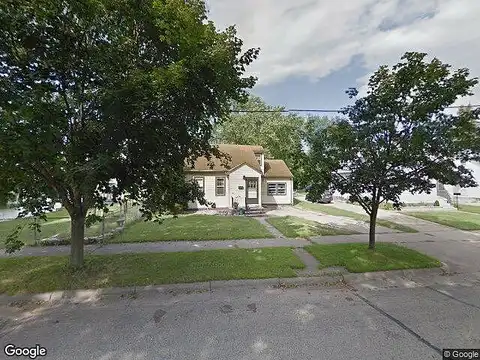 14Th, LA CROSSE, WI 54601