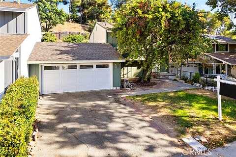 Woodgate, WEST COVINA, CA 91792