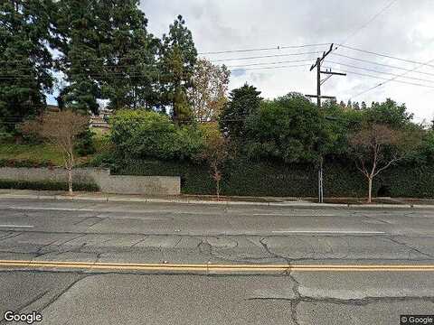 Vista Del Oro, FULLERTON, CA 92831