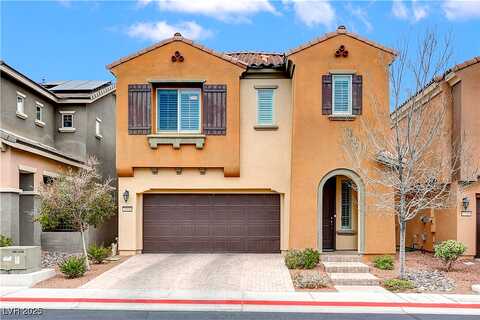 Morro Vista, LAS VEGAS, NV 89135