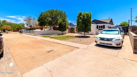 Brill, PHOENIX, AZ 85006