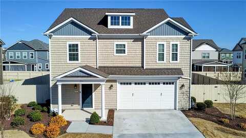 Briton, CHESAPEAKE, VA 23322