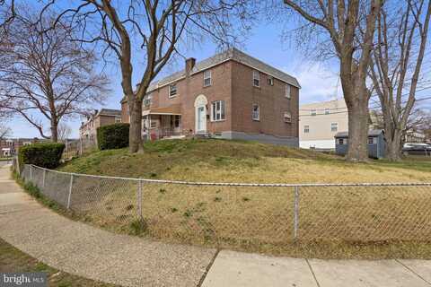 Fowler, FOLCROFT, PA 19032
