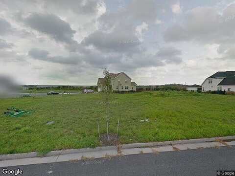 Fairweather, VIRGINIA BEACH, VA 23456