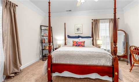 Fairweather, VIRGINIA BEACH, VA 23456