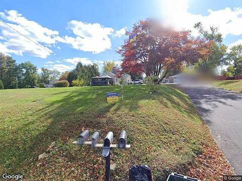 Trevose, FEASTERVILLE TREVOSE, PA 19053