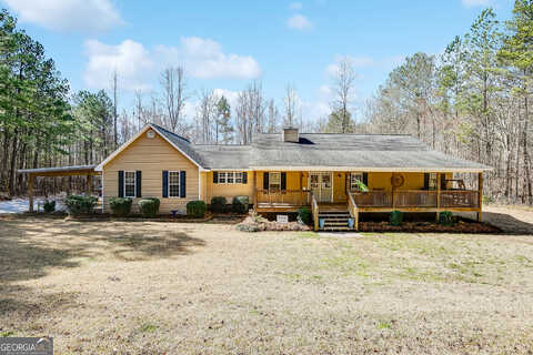 Summerlin, FRANKLIN, GA 30217