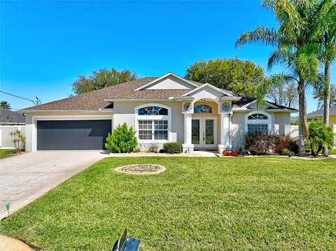 Fircrest, PALM COAST, FL 32137