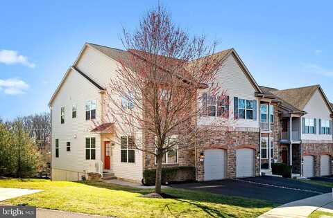 Brinkmanns, FEASTERVILLE TREVOSE, PA 19053
