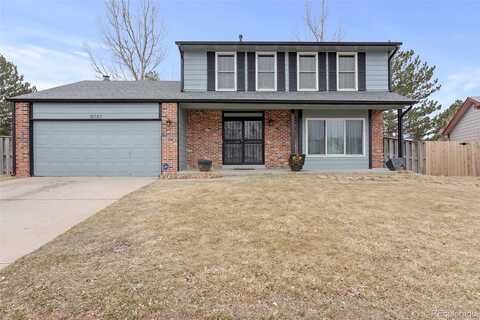 46Th, DENVER, CO 80249