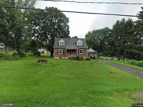 Leithsville, HELLERTOWN, PA 18055
